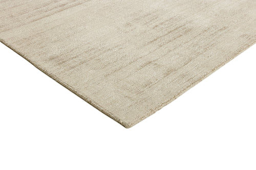 Vloerkleed MOMO Rugs Elements Camel 200x300 cm - vtwonen shop