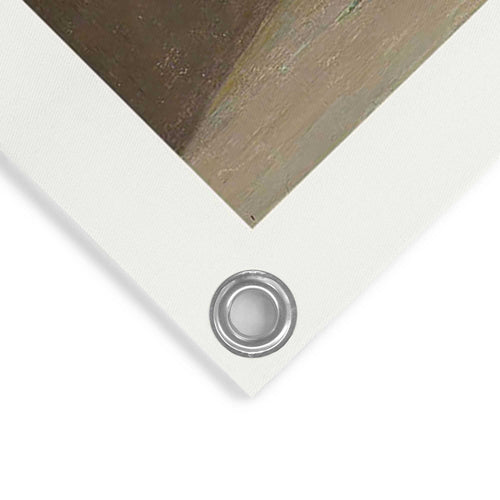 Reinders tuinposter Van der Ast - Stilleven - 80x60cm