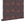 Joules Vliesbehang - Pheasant