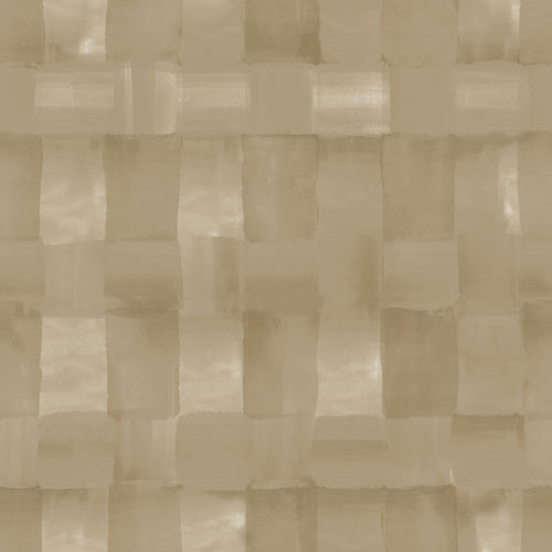 Kayori vliesbehang - Koiya Gold - 10mx52cm - vtwonen shop