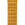 Calma House Bankkussen Velour - Ecru - 40x120x4