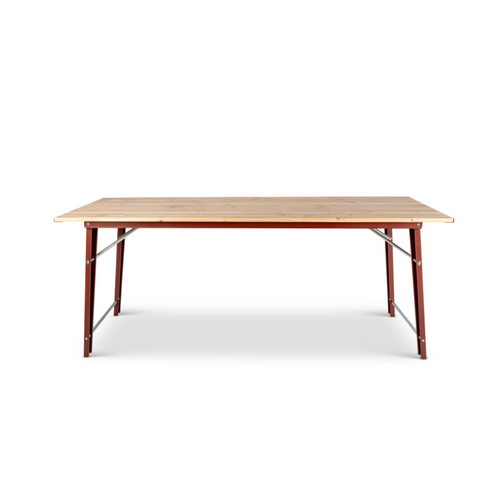 Weltevree Salut beertable - vtwonen shop