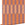 ESTAhome behang linnen-look strepen groen - 50 x 900 cm - 132247