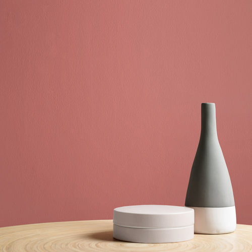 Graham & Brown Bobbi - Testerpot - Matte Muurverf - 100ml - vtwonen shop