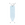 Brabantia Strijkplank B, 124x38 cm, strijkerhouder - Fresh Breeze