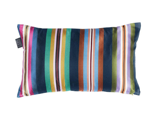 KAAT Amsterdam decoratiekussen Akira - 30x50 cm - multi