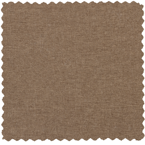 WOOOD 3-zits bank Second Date - Vintage - Zand - 78x316x99 - vtwonen shop