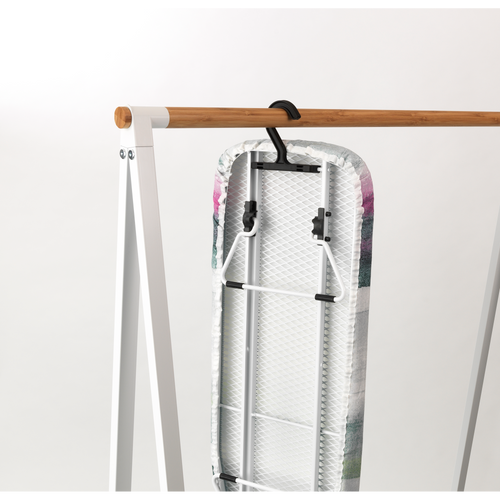 Brabantia Strijkplank S, 95 x 30 cm, TableTop - Morning Breeze