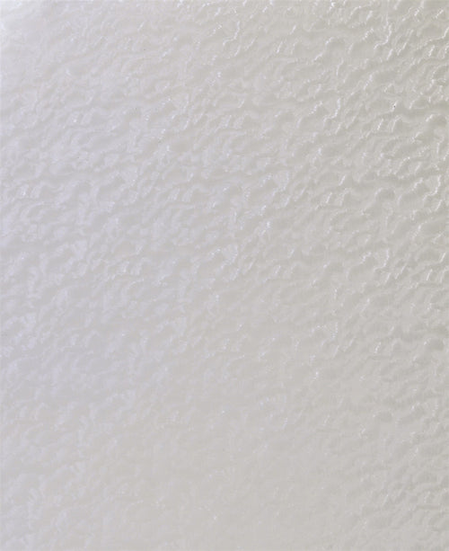 d-c-fix Zelfklevende Raamfolie - Snow - 200x67,5 cm