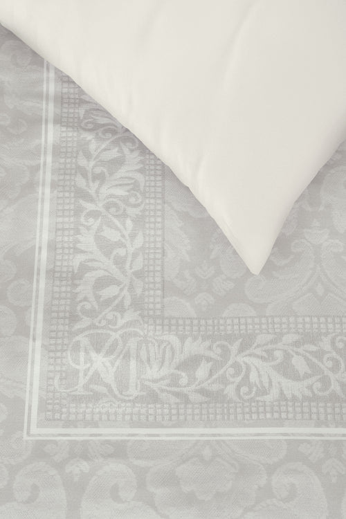 Rivièra Maison  Ornaments - 260 x 200/220 cm - Zand - vtwonen shop