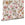 Joules Vliesbehang - Willow Leaf