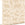 ESTAhome behang dieren grijs - 53 cm x 10.05 m - 139054
