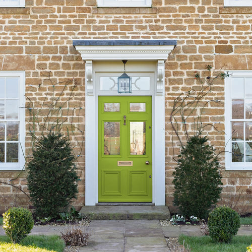 Graham & Brown Vivo - Matte Muurverf Afneembaar - 2,5L - vtwonen shop