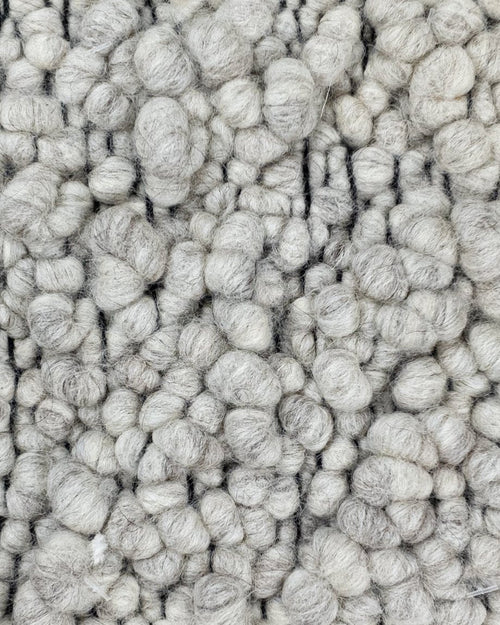 Vloerkleed MOMO Rugs Laveno 205 300x400 cm