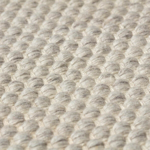 Interieur05 Vloerkleed Gerecycled Materiaal Ciro Beige/Wit op=op - 170 x 240 cm - vtwonen shop