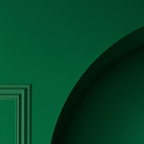 Graham & Brown Tipi - Matte Muurverf Afneembaar - 2,5L - vtwonen shop