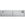 Cosmopolitan Design Bank Arendal 4-zits, chenille met ribbeleffect, lichtgrijs - 102x244x70cm