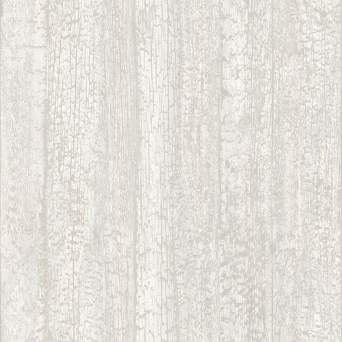 Origin Wallcoverings behang houtmotief beige - 53 cm x 10,05 m - 347528 - vtwonen shop