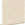 ESTAhome behang wolkjes beige - 53 cm x 10.05 m - 139515