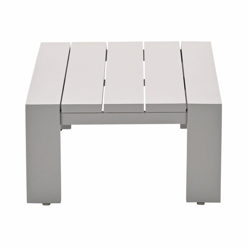 Garden Impressions loungetafel Malakka- taupe - vtwonen shop