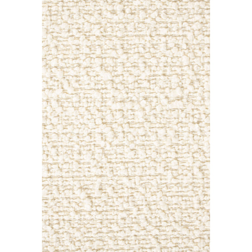 Zuiver Wings 3-zitsbank Naturel - vtwonen shop