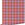 ESTAhome behang ruiten roze en beige - 50 x 900 cm - 132066