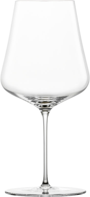 Zwiesel Glas Duo Bourgogne goblet 140 - 0.739Ltr - Geschenkverpakking 2 glazen - vtwonen shop