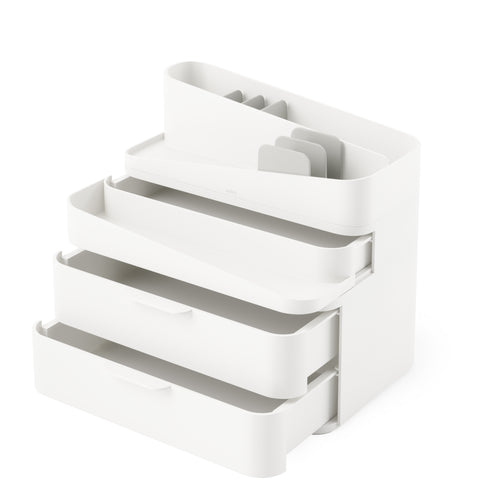 Umbra Glam organizer (groot) - vtwonen shop