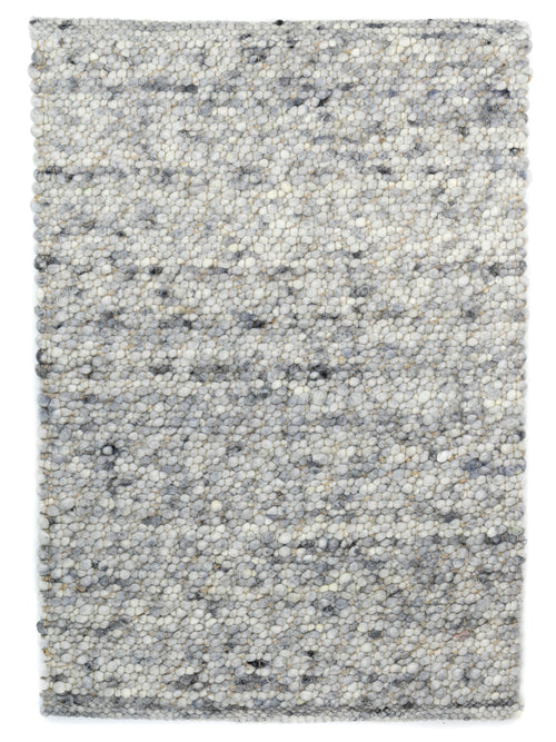 Vloerkleed MOMO Rugs Natural Weaves Bellano 536 170x230 cm