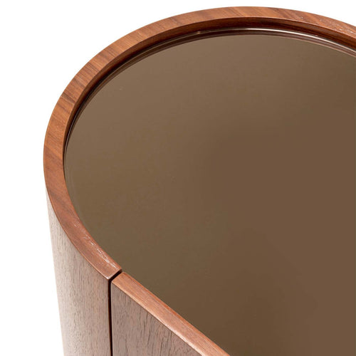 Kare Design TV-meubel Giorgio - vtwonen shop