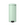 Brabantia NewIcon Pedaalemmer, 30 liter, kunststof binnenemmer - Mellow Yellow