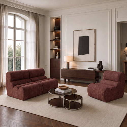 Sia Home -  LOFT -   79.5cm