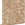 ESTAhome behang vintage bloemen bordeaux rood - 50 x 900 cm - 132131