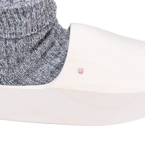 Weltevree Poplars - vtwonen shop