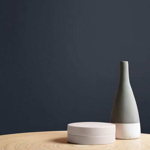 Graham & Brown Rumour - Matte Muurverf - 2,5L - vtwonen shop