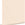ESTAhome behang art deco bogen licht perzikroze en roségoud - 53 cm x 10.05 m - 139216