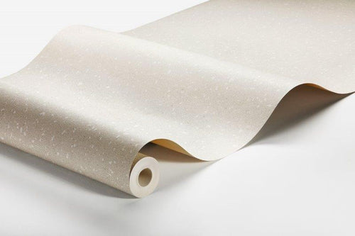 Borastapeter behang steen beige - 53 cm x 10.05 m - 660297 - vtwonen shop