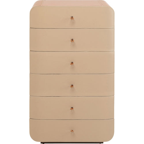 Kare Design Ladekast Tango 6 lades