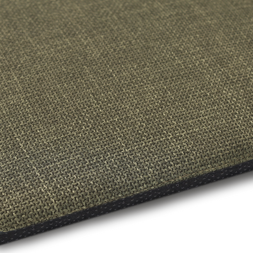 Nolon Fem Stoelkussen Forestgroen - vtwonen shop