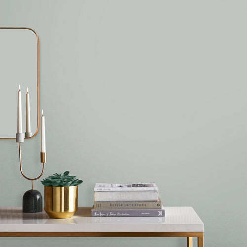 Graham & Brown Gatsby - Hoogglanslak - 1L - vtwonen shop