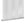 Laura Ashley Vliesbehang - Lille Pearlescent Stripe Silver