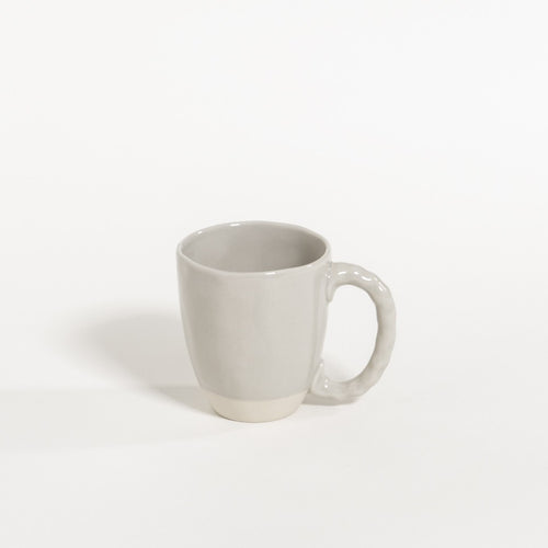 The Table Atelier Mok met Oor 130 ml Mushroom - vtwonen shop