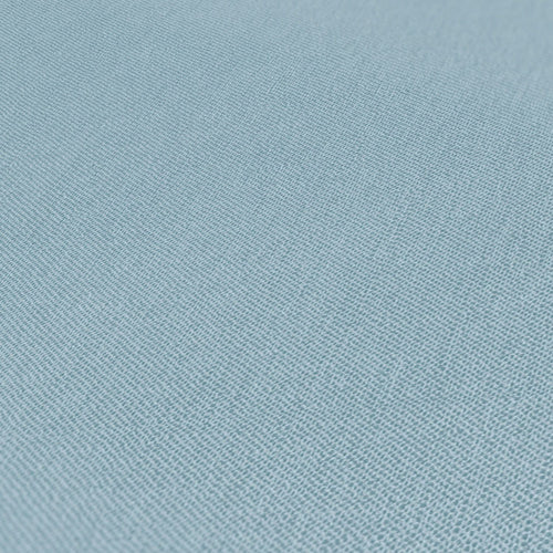 Livingwalls behang effen blauw - 53 cm x 10.05 m - AS-377027 - vtwonen shop