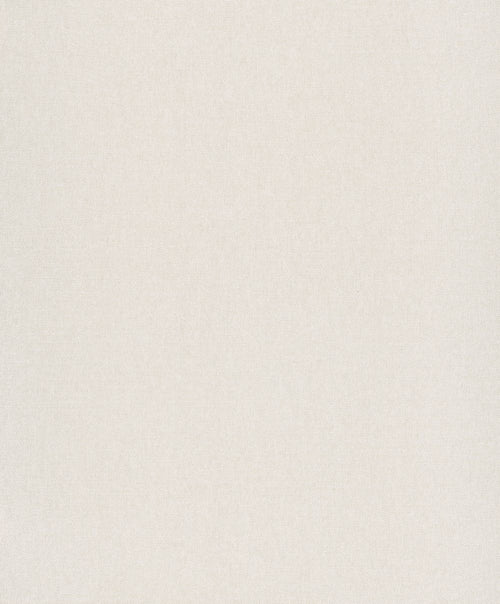 Masureel behang effen beige - 53 cm x 10.05 m - 630765 - vtwonen shop