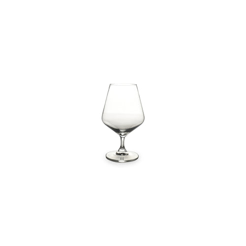 Bonbistro - Cognacglas 33cl Prior - Set van 6