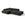 Premium Interiors - Hoekbank (links) HANA - fluweel weefsel mol 260cm