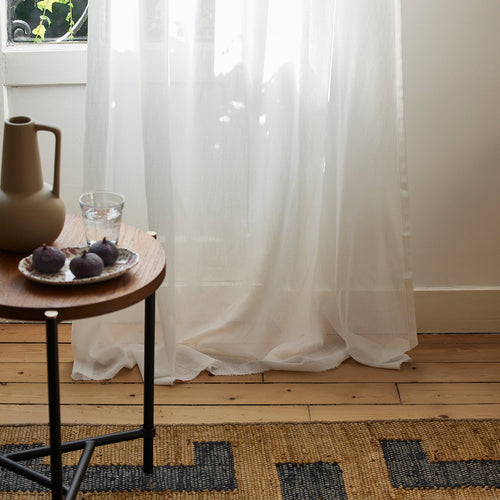 Madura Veiling Milos wit 350x308 cm