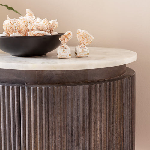 Kare Design TV-meubel Glenn - vtwonen shop