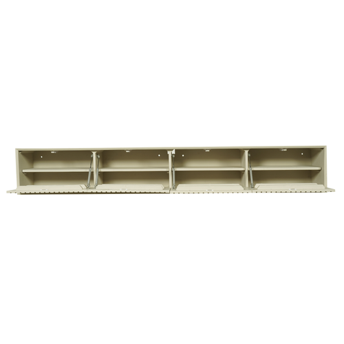 Starfurn  tv meubel Madison - beige - 35x120x30cm