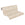 Livingwalls behang effen crème en champagne beige - 53 cm x 10.05 m - AS-389699